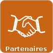 Partenaires